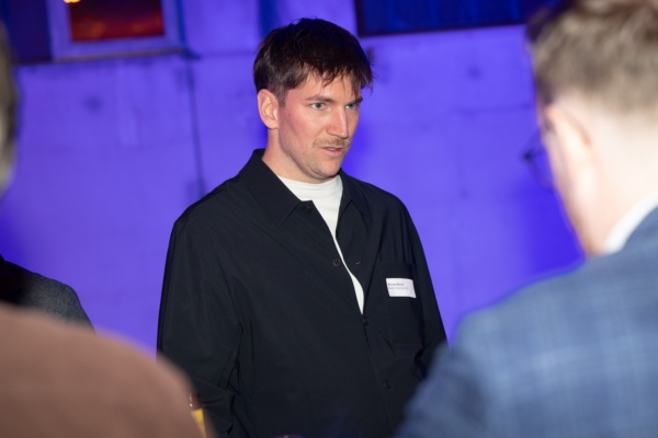 WISG-Generalversammlung 2026