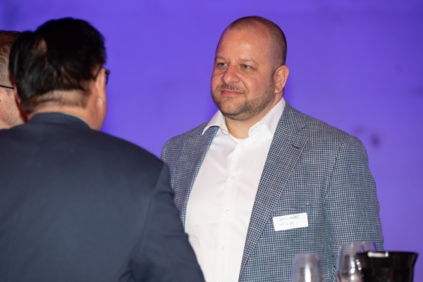 WISG-Generalversammlung 2026