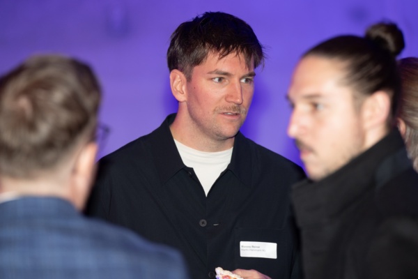 WISG-Generalversammlung 2026