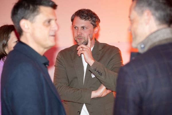 WISG-Generalversammlung 2026