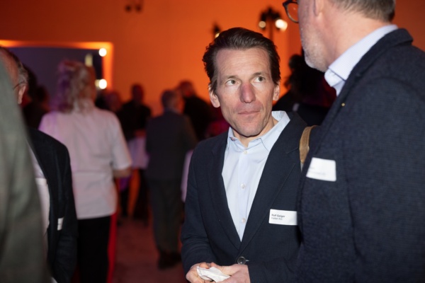 WISG-Generalversammlung 2026