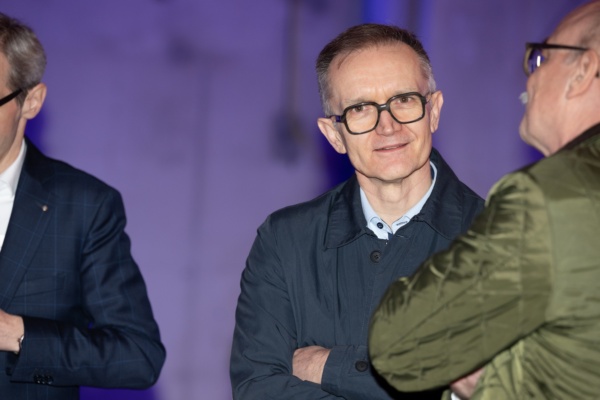 WISG-Generalversammlung 2026