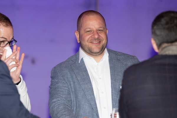 WISG-Generalversammlung 2026