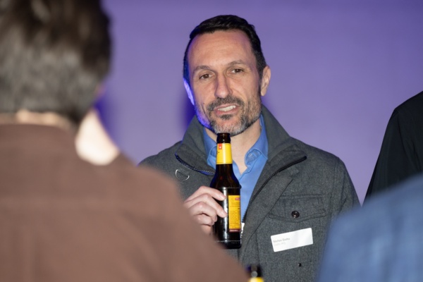 WISG-Generalversammlung 2026