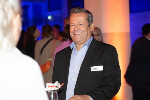 WISG-Generalversammlung 2026