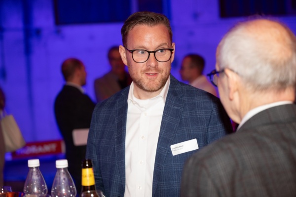 WISG-Generalversammlung 2026