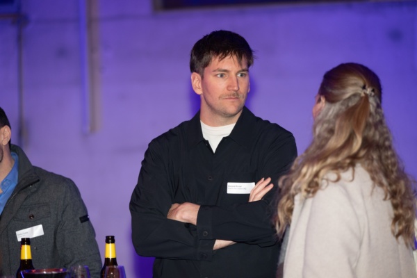 WISG-Generalversammlung 2026