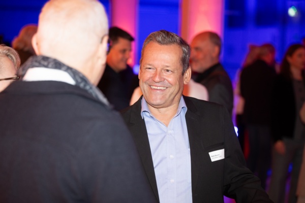 WISG-Generalversammlung 2026