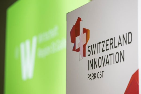 WISG-Generalversammlung 2025