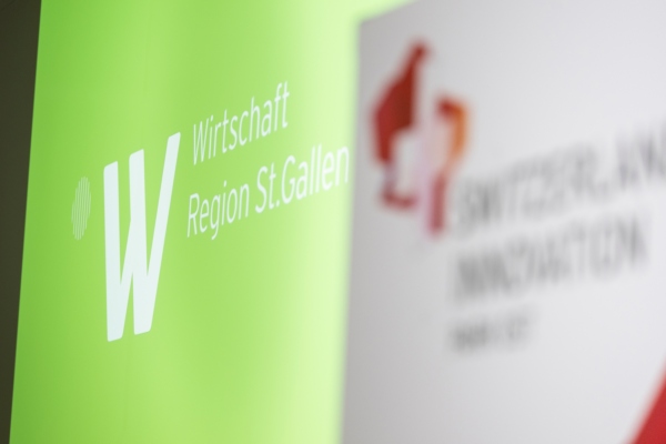WISG-Generalversammlung 2025