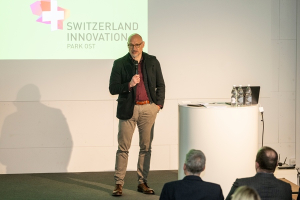 WISG-Generalversammlung 2025