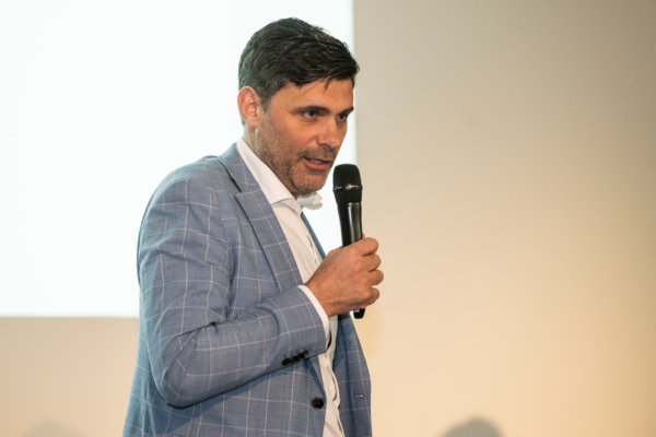 WISG-Generalversammlung 2025