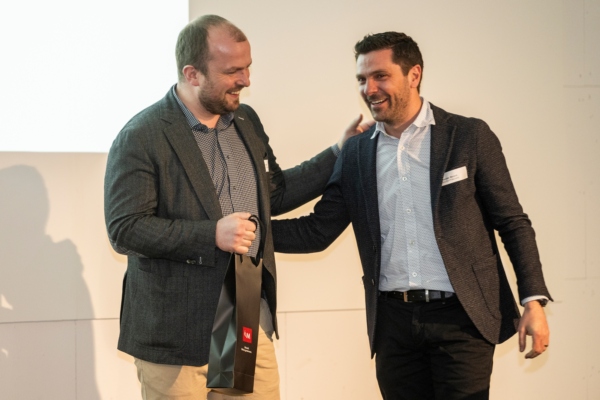 WISG-Generalversammlung 2025