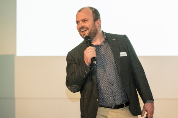 WISG-Generalversammlung 2025