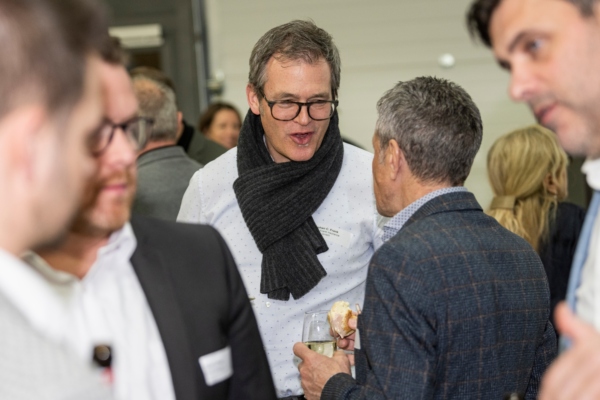 WISG-Generalversammlung 2025