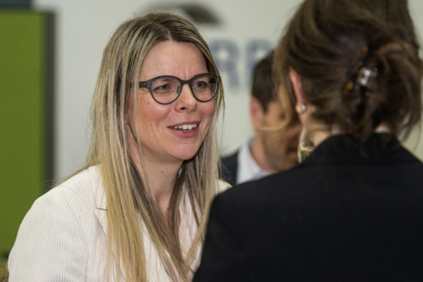 WISG-Generalversammlung 2025