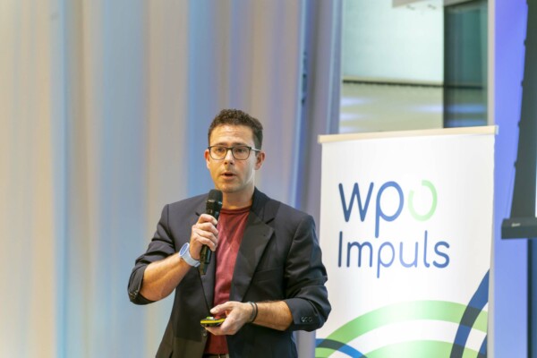 WPO-Impuls 2023