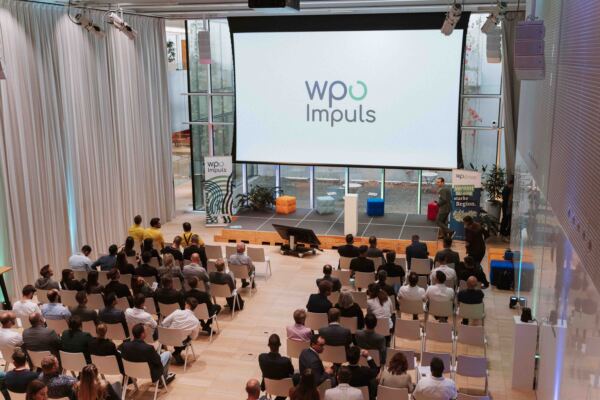 WPO-Impuls 2025