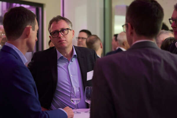 WTT Young Leader Award 2026