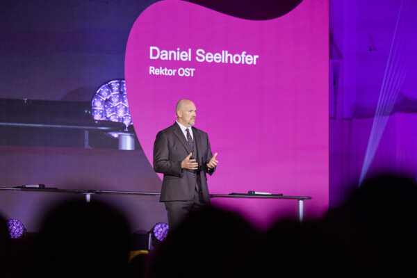 WTT Young Leader Award 2026