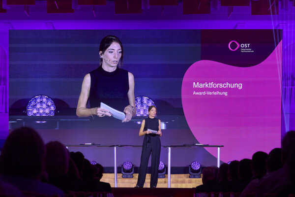 WTT Young Leader Award 2026