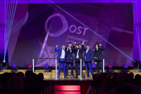 WTT Young Leader Award 2026
