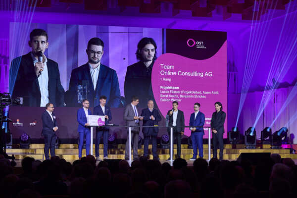 WTT Young Leader Award 2026