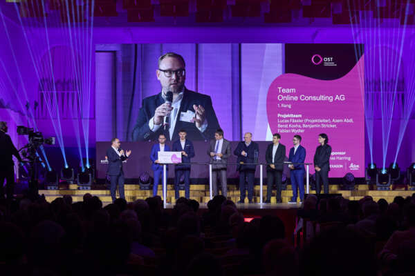WTT Young Leader Award 2026