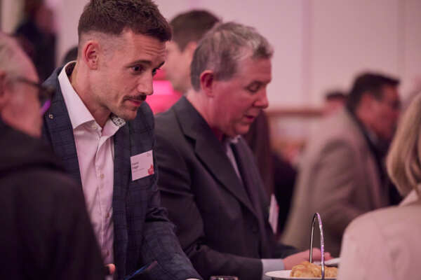 WTT Young Leader Award 2026