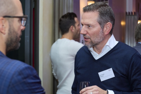 WTT Young Leader Award 2025