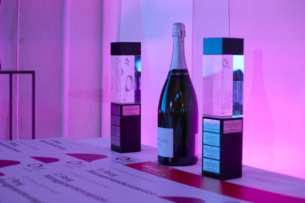 WTT Young Leader Award 2025