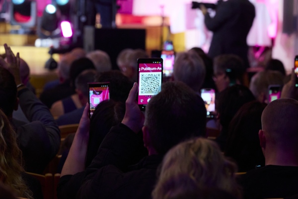 WTT Young Leader Award 2025