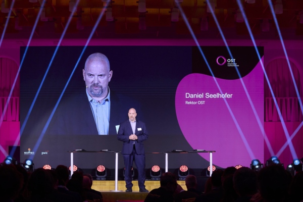 WTT Young Leader Award 2025