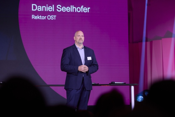 WTT Young Leader Award 2025