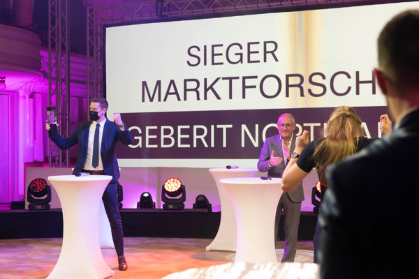 WTT Young Leader Award 2020