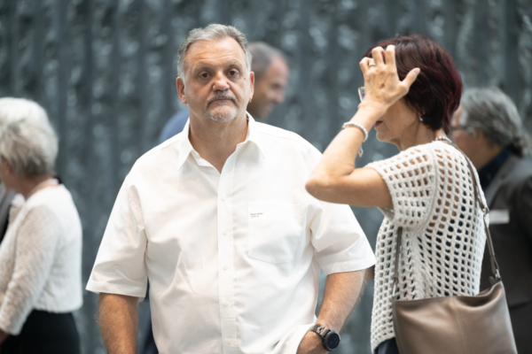 Premiere «Best of Class» 2026