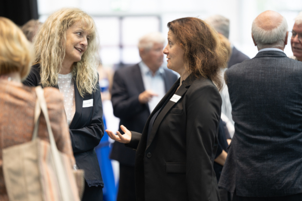 Premiere «Best of Class» 2026
