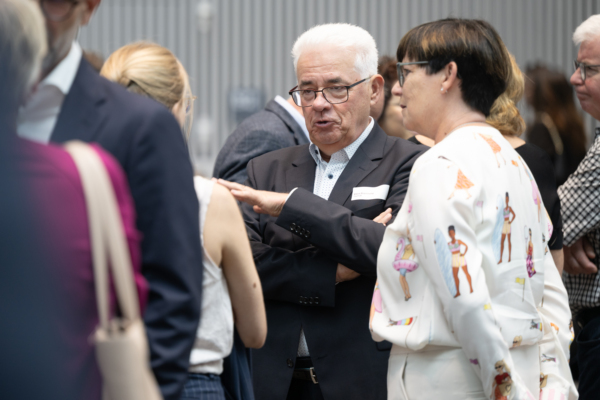 Premiere «Best of Class» 2026