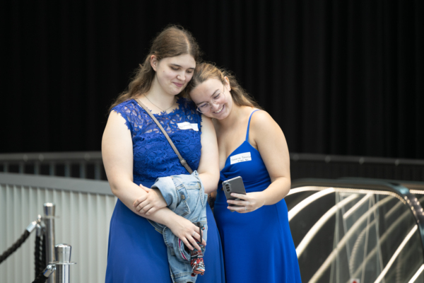 Premiere «Best of Class» 2026