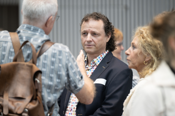 Premiere «Best of Class» 2026