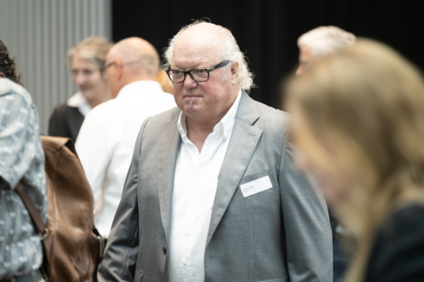 Premiere «Best of Class» 2026