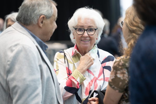 Premiere «Best of Class» 2026