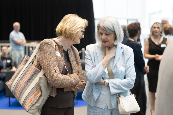 Premiere «Best of Class» 2026