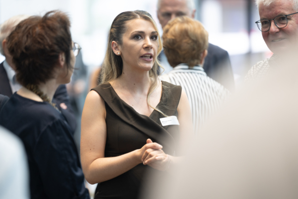 Premiere «Best of Class» 2026