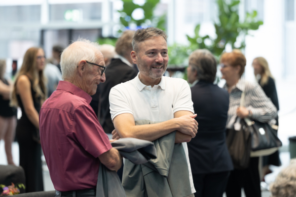 Premiere «Best of Class» 2026