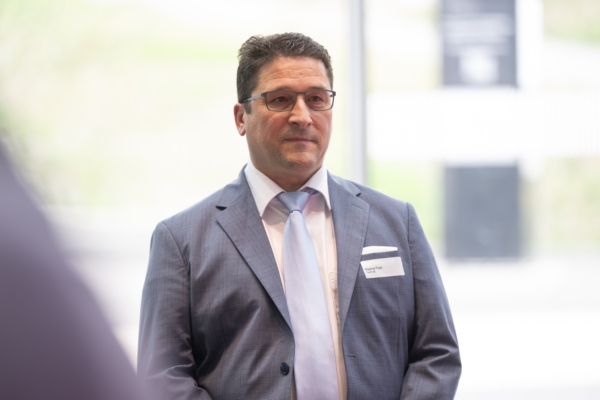Premiere «Best of Class» 2026