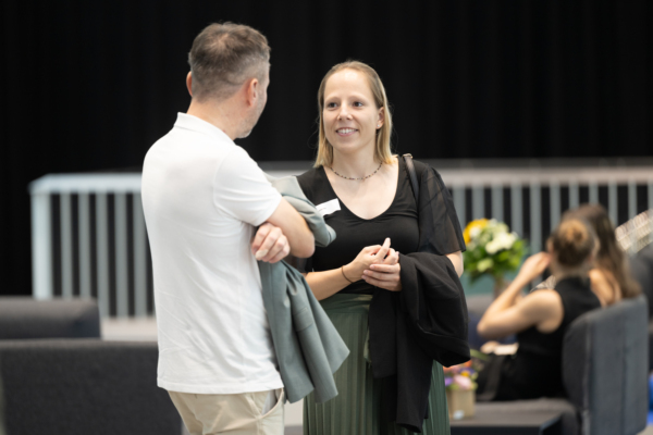 Premiere «Best of Class» 2026