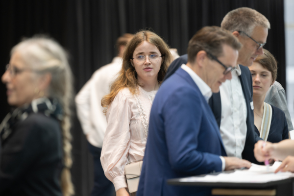 Premiere «Best of Class» 2026