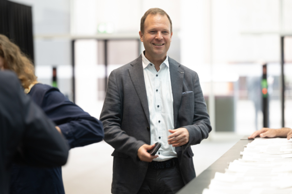 Premiere «Best of Class» 2026