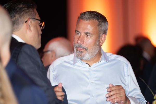 Premiere «Best of Class» 2026